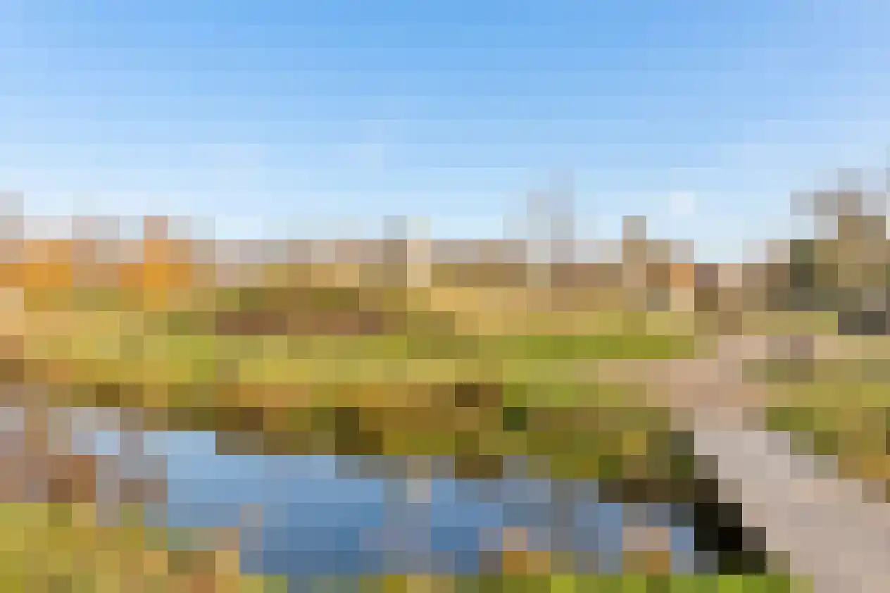 Dorus Rijkersstraat 15 Borne thumbnail 6