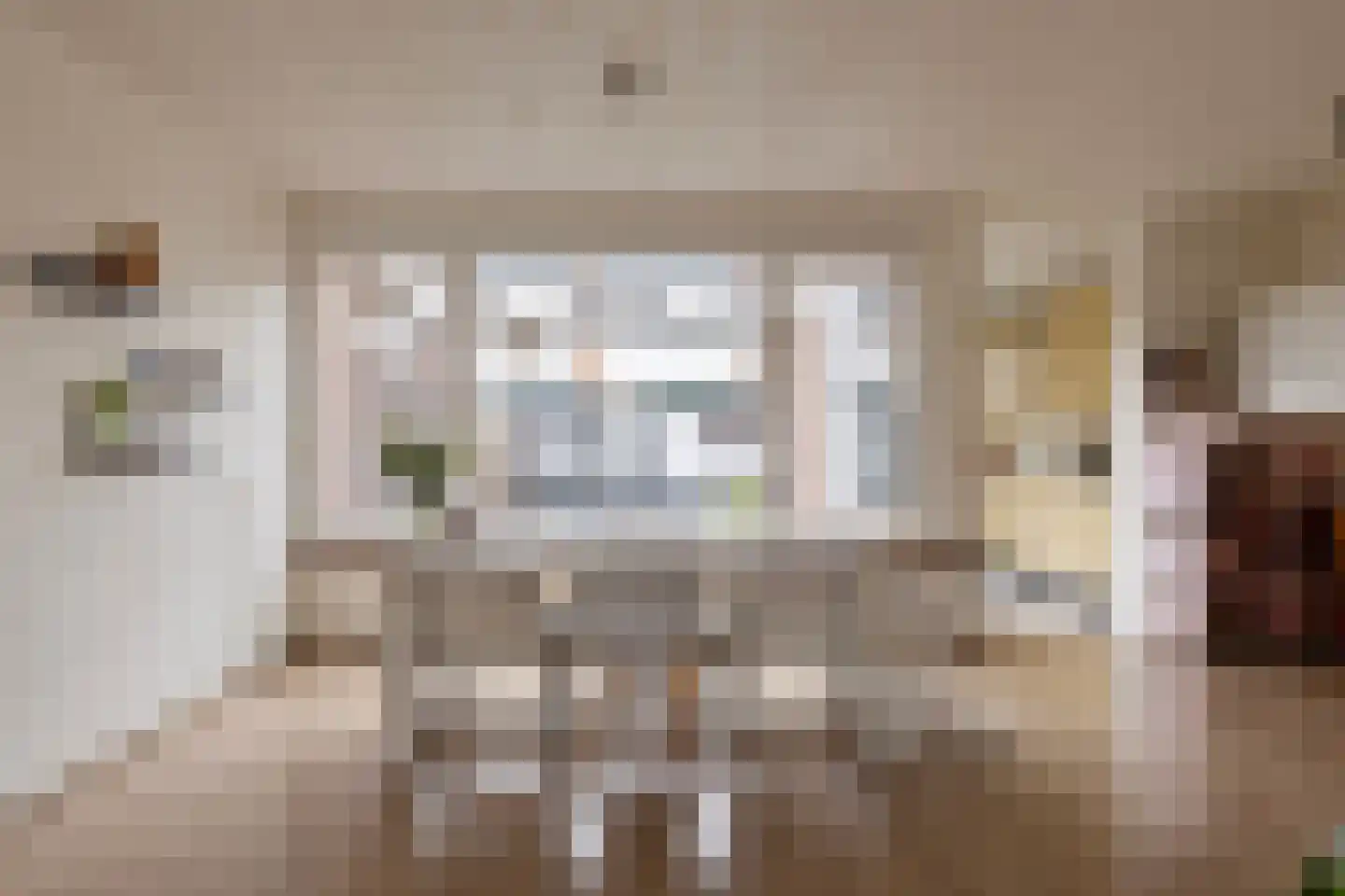 Dorus Rijkersstraat 15 Borne thumbnail 9