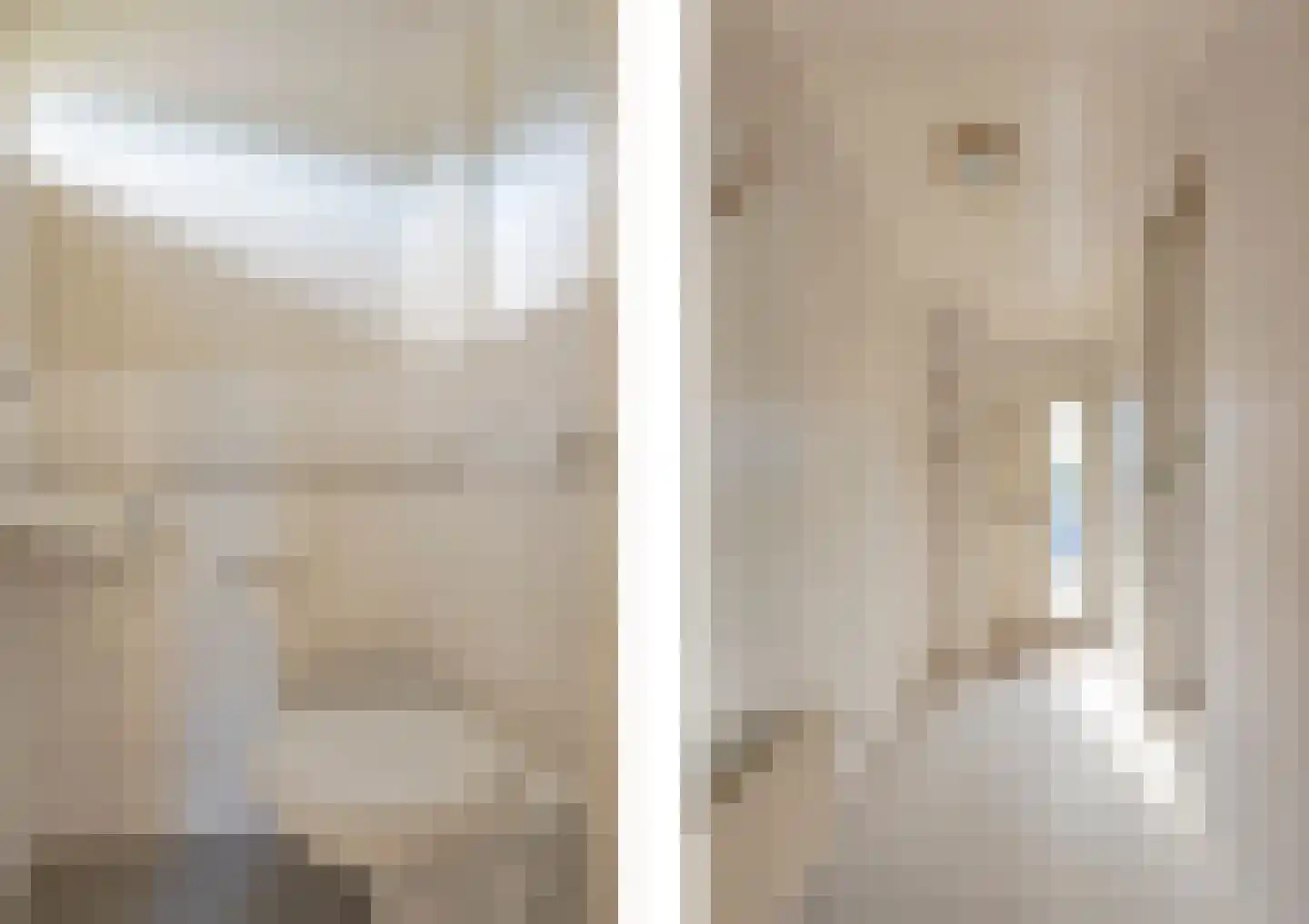 Dorus Rijkersstraat 17 Dinteloord thumbnail 10