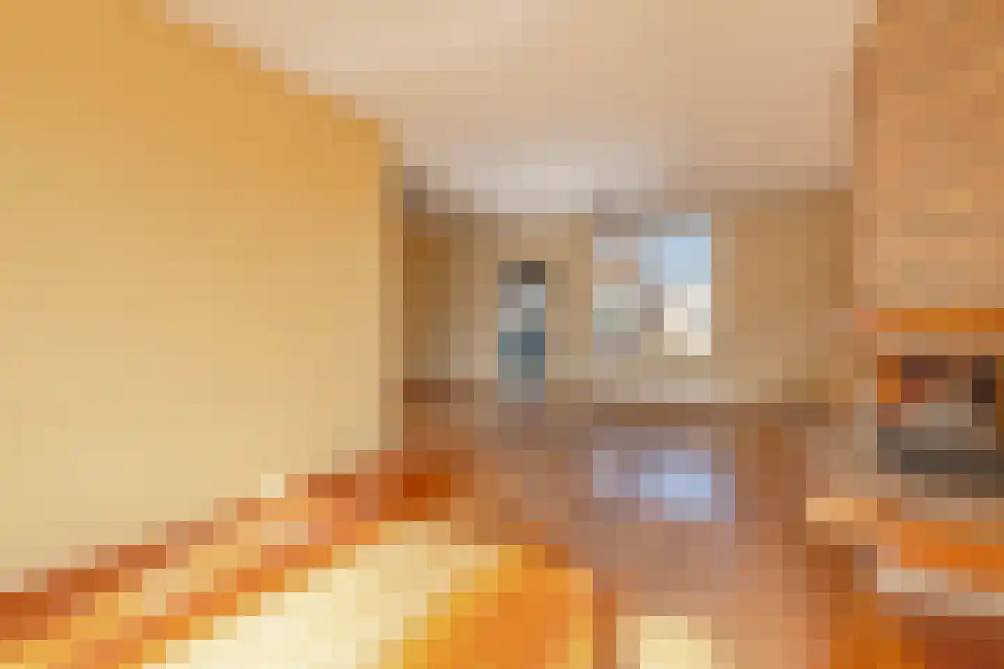 Dorus Rijkersstraat 17 Dinteloord thumbnail 11