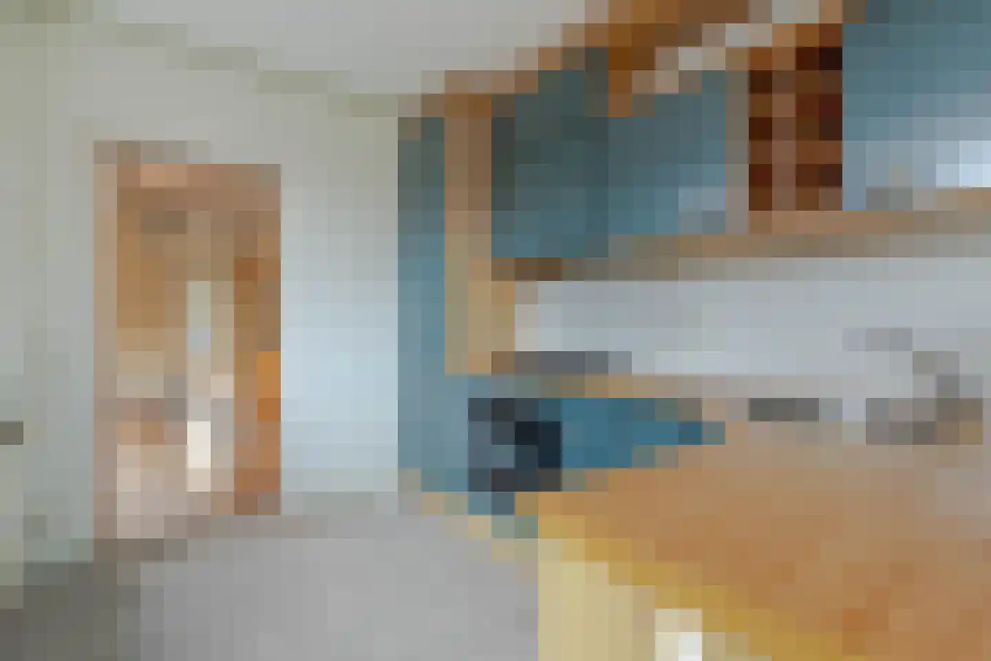 Dorus Rijkersstraat 17 Dinteloord thumbnail 14