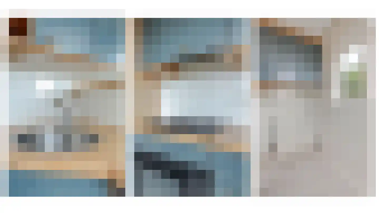 Dorus Rijkersstraat 17 Dinteloord thumbnail 15