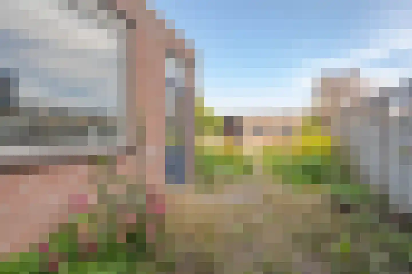 Dorus Rijkersstraat 17 Dinteloord thumbnail 16