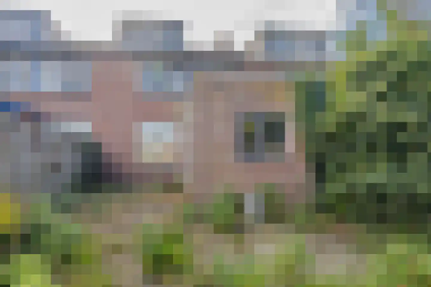 Dorus Rijkersstraat 17 Dinteloord thumbnail 17