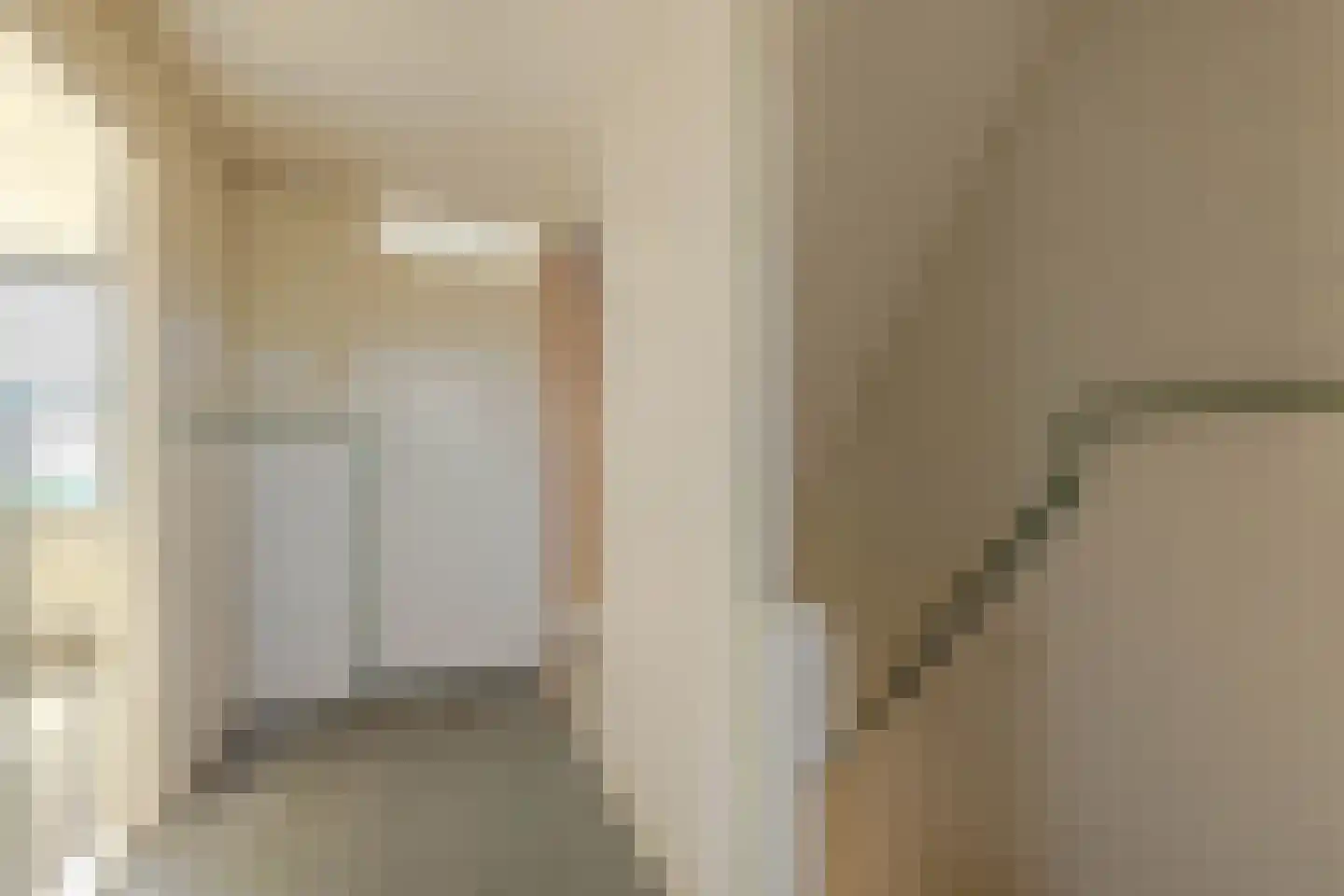 Dorus Rijkersstraat 17 Dinteloord thumbnail 19