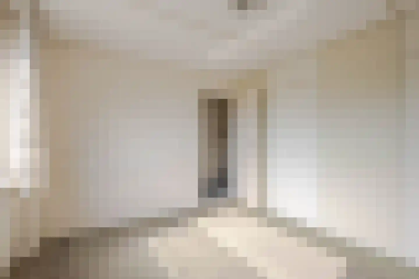 Dorus Rijkersstraat 17 Dinteloord thumbnail 20