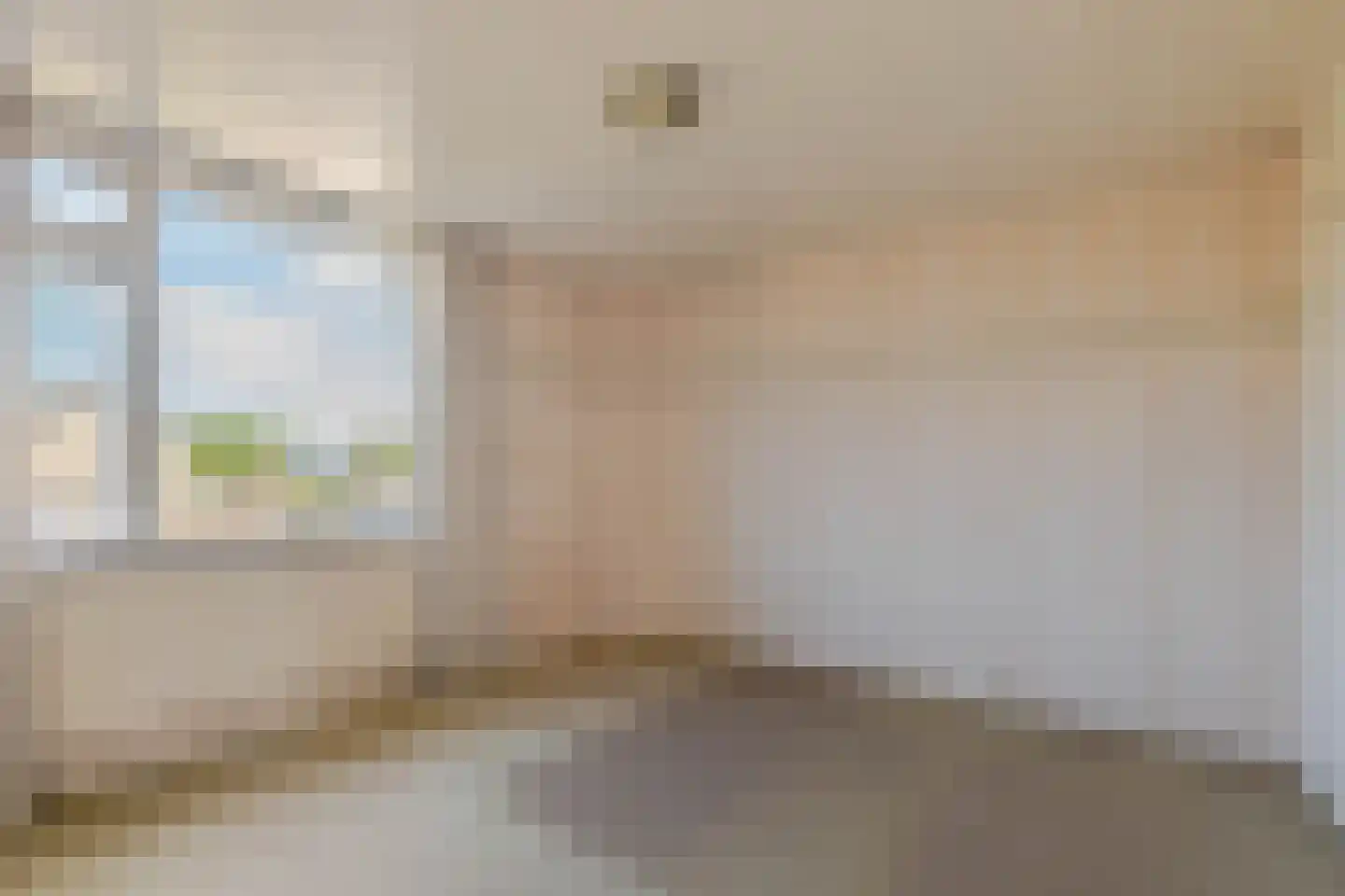 Dorus Rijkersstraat 17 Dinteloord thumbnail 21