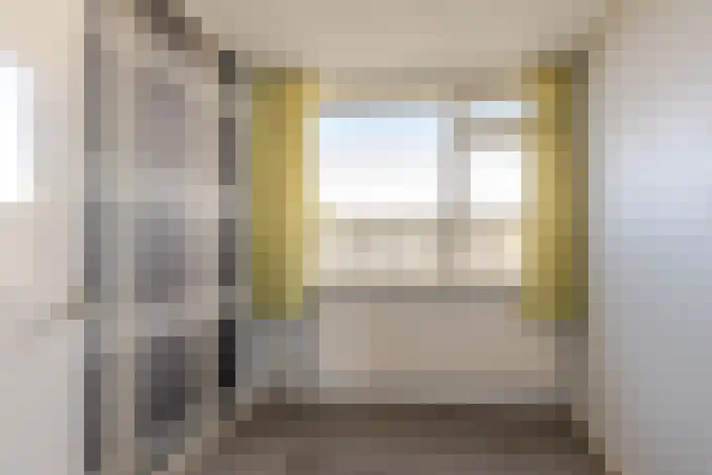 Dorus Rijkersstraat 17 Dinteloord thumbnail 22
