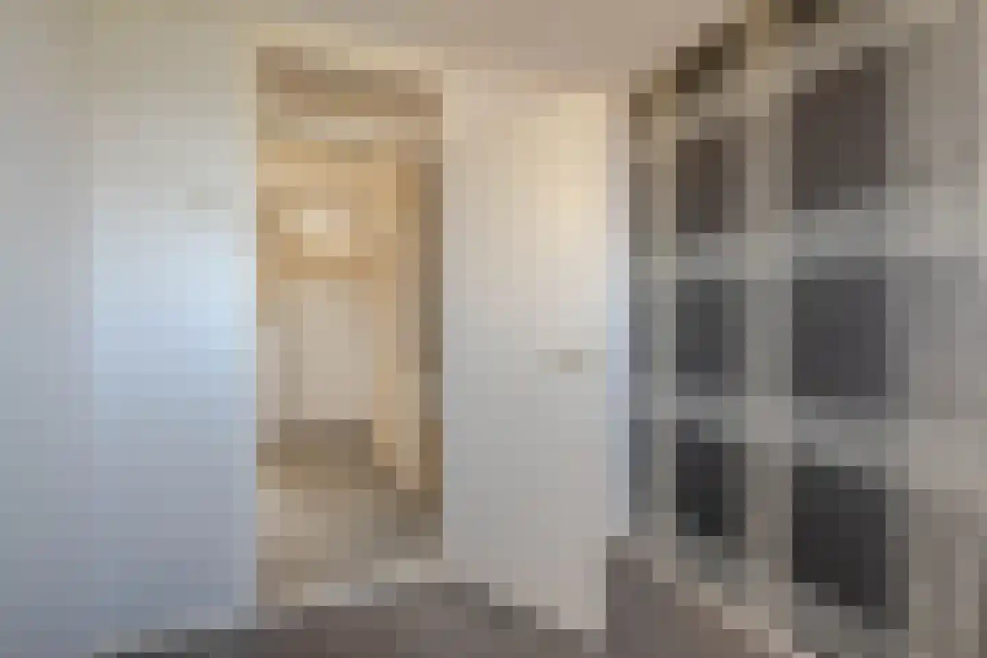 Dorus Rijkersstraat 17 Dinteloord thumbnail 23