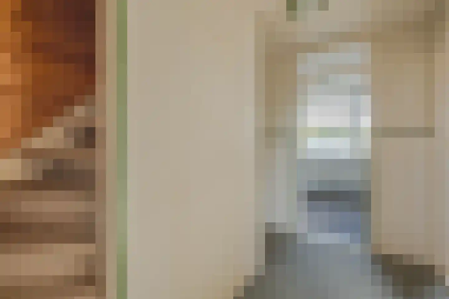 Dorus Rijkersstraat 17 Dinteloord thumbnail 24