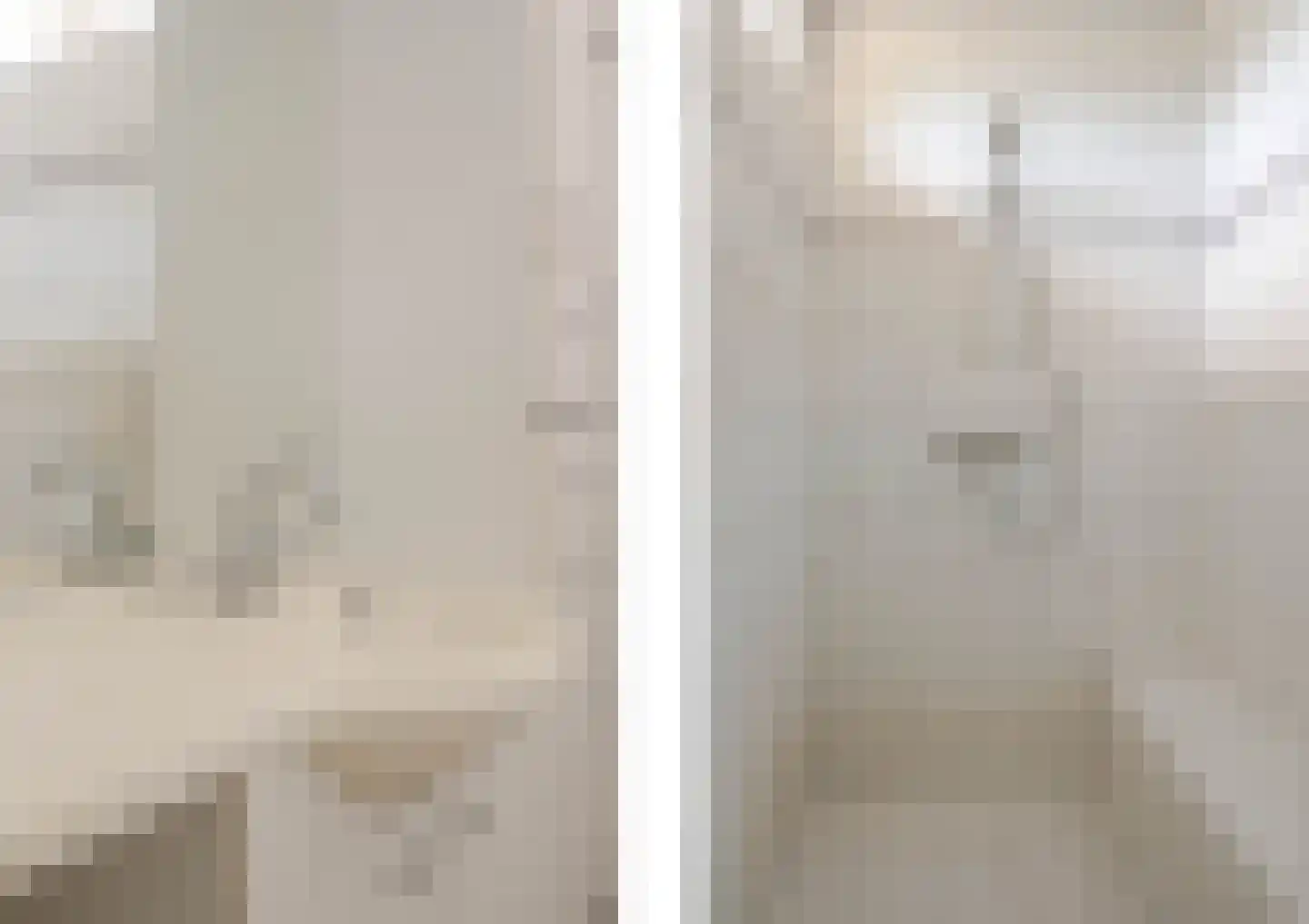 Dorus Rijkersstraat 17 Dinteloord thumbnail 25