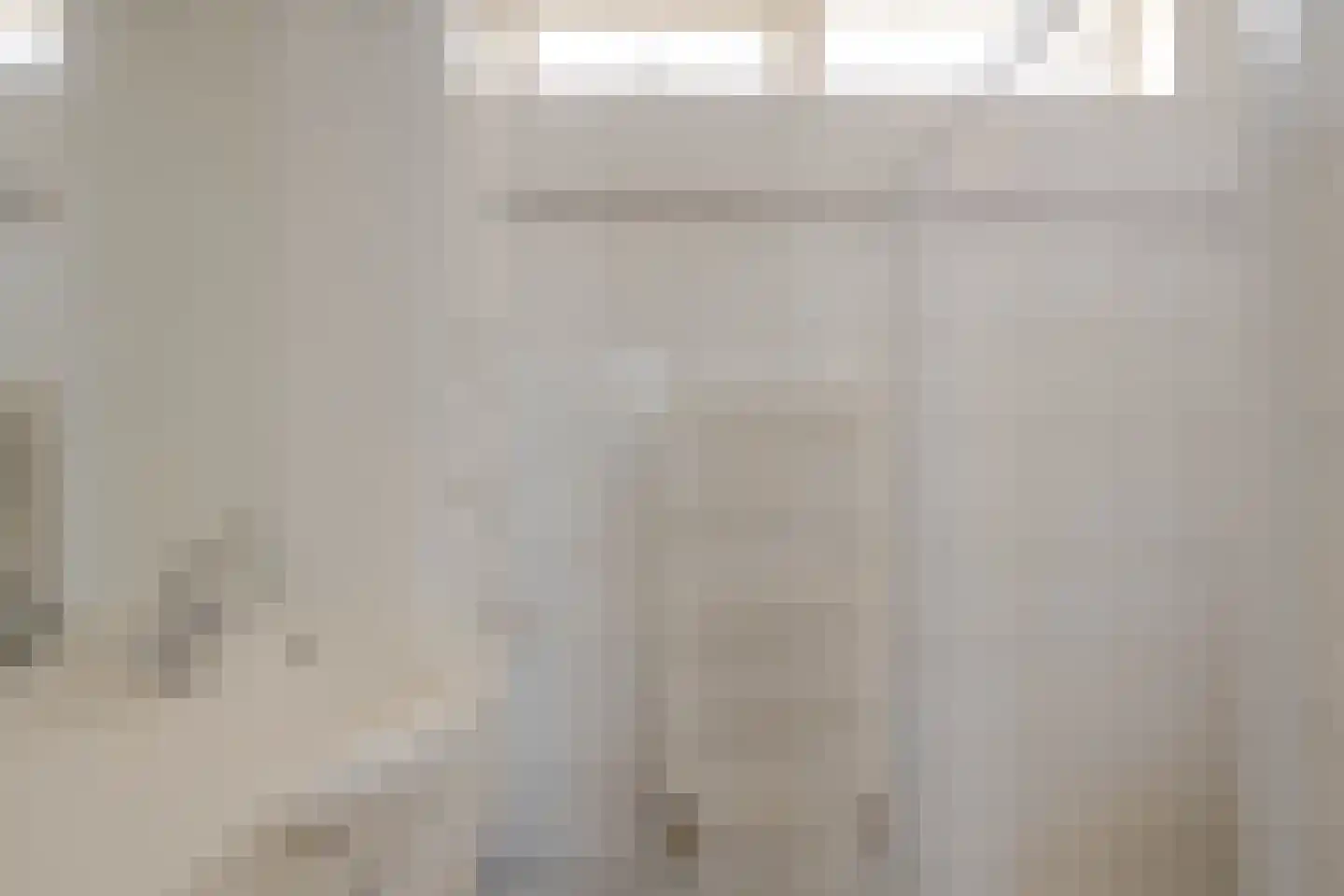 Dorus Rijkersstraat 17 Dinteloord thumbnail 26