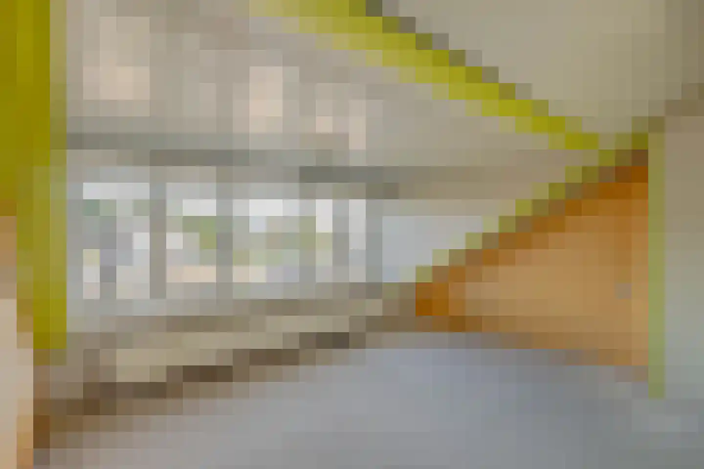 Dorus Rijkersstraat 17 Dinteloord thumbnail 27