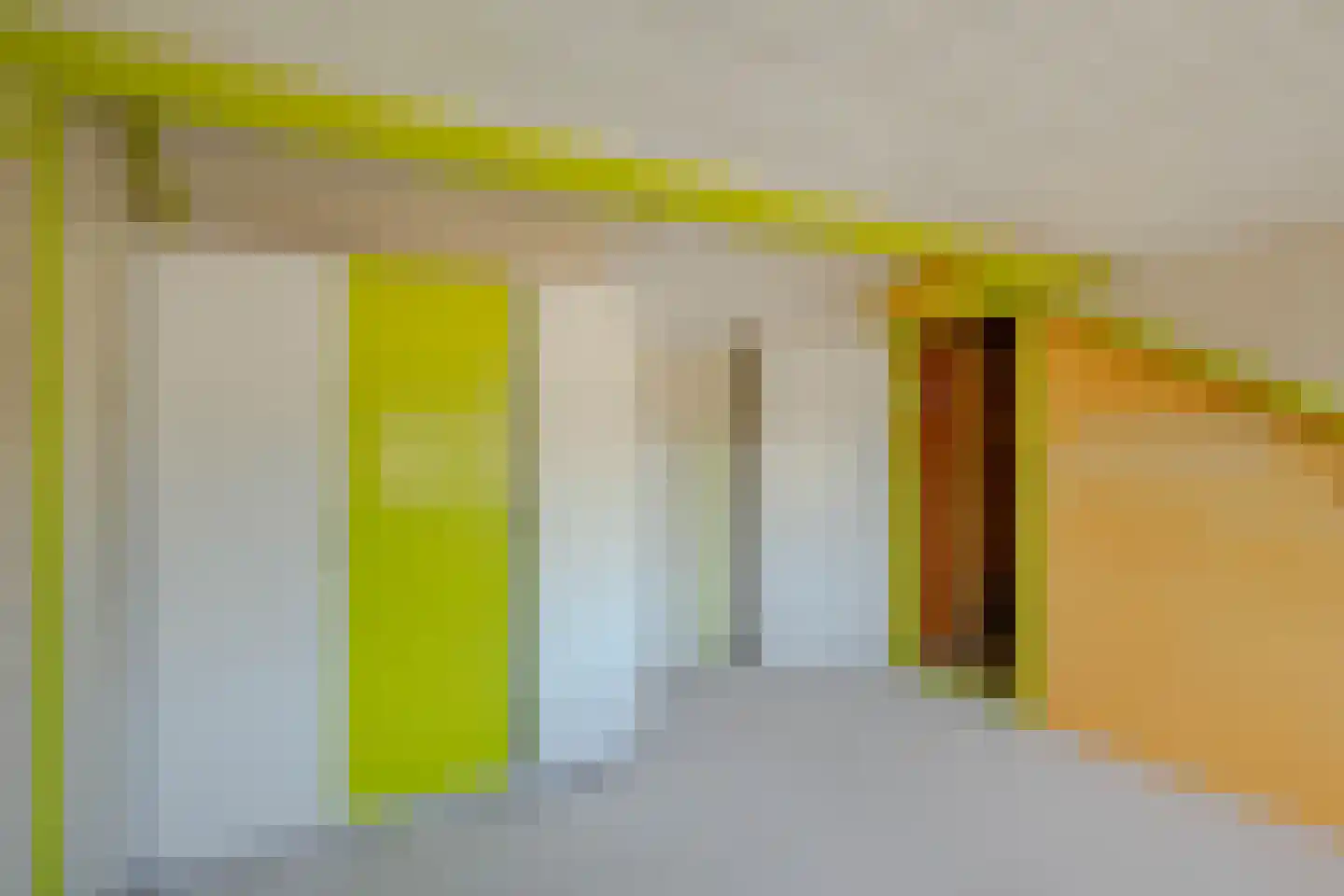 Dorus Rijkersstraat 17 Dinteloord thumbnail 28