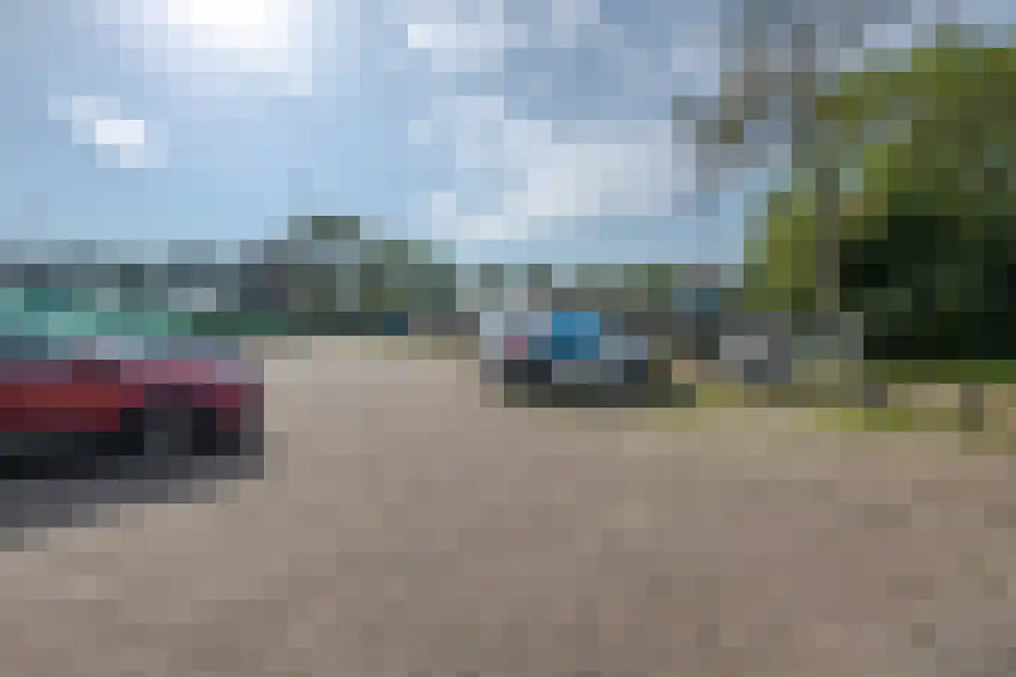 Dorus Rijkersstraat 17 Dinteloord thumbnail 30