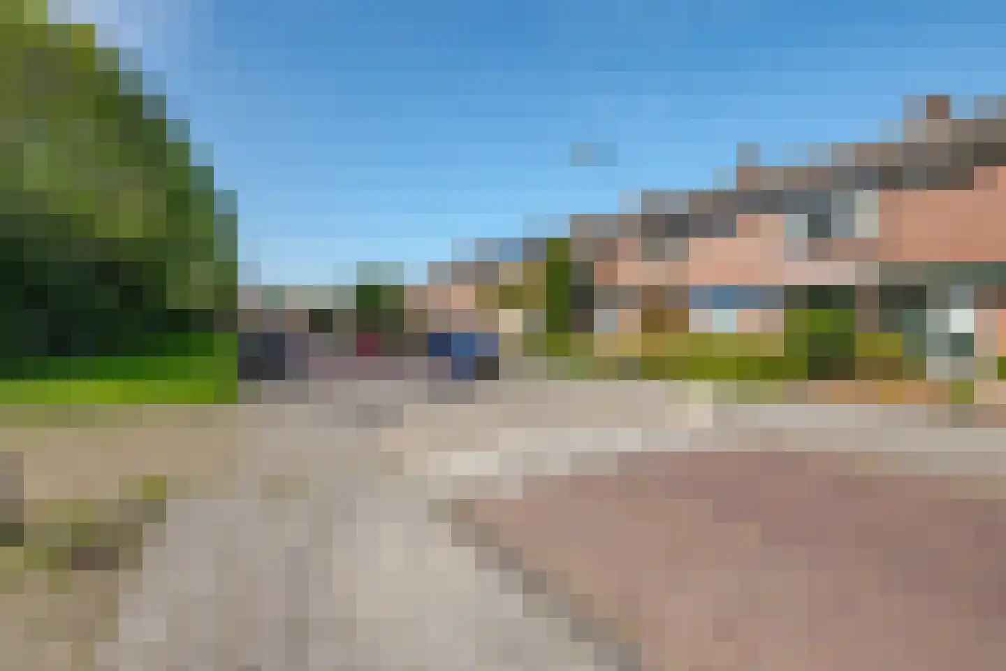Dorus Rijkersstraat 17 Dinteloord thumbnail 31