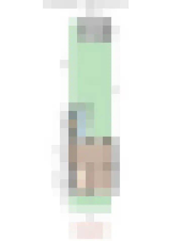 Dorus Rijkersstraat 17 Dinteloord thumbnail 32