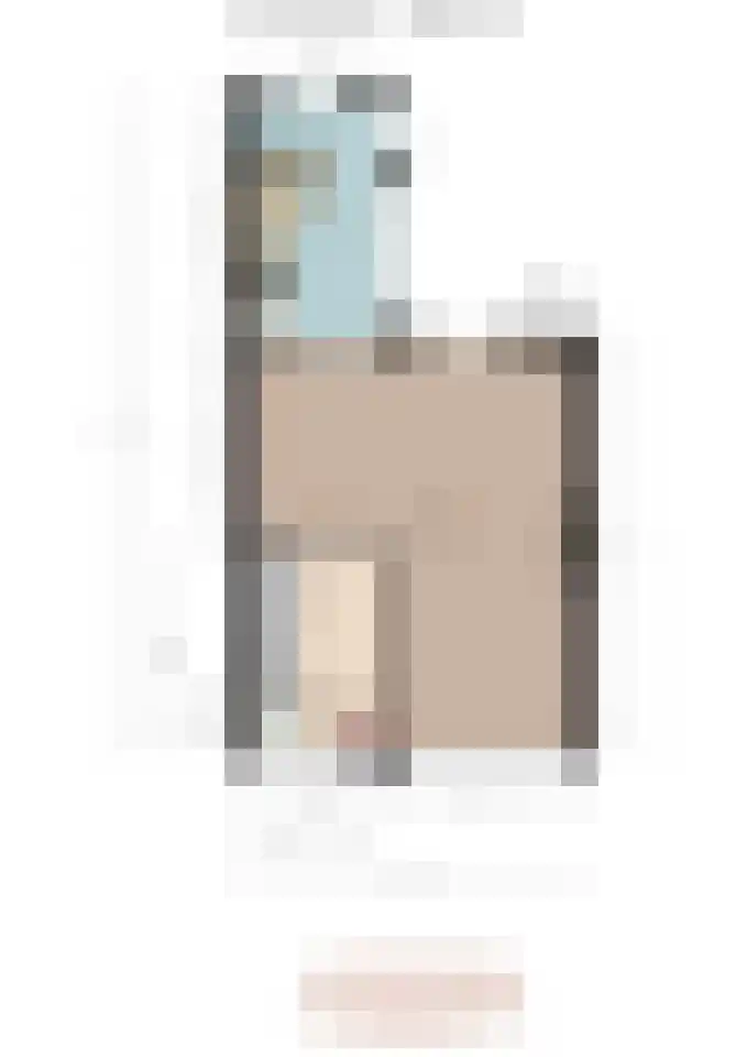 Dorus Rijkersstraat 17 Dinteloord thumbnail 33