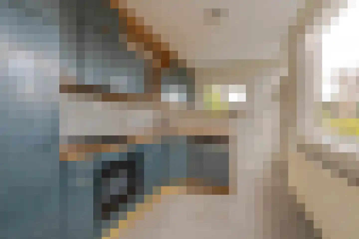 Dorus Rijkersstraat 17 Dinteloord thumbnail 4