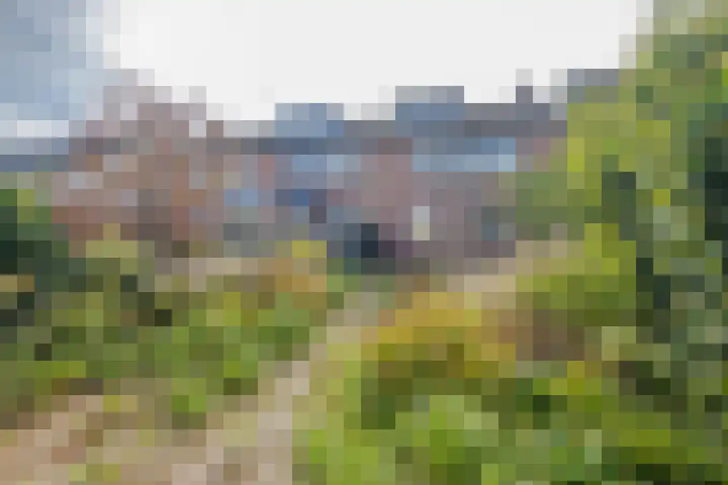 Dorus Rijkersstraat 17 Dinteloord thumbnail 5
