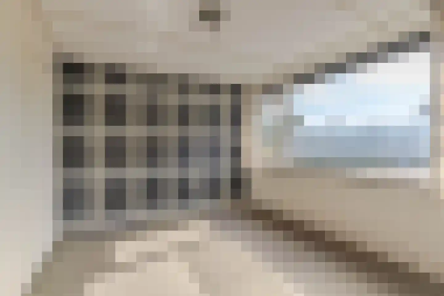 Dorus Rijkersstraat 17 Dinteloord thumbnail 6