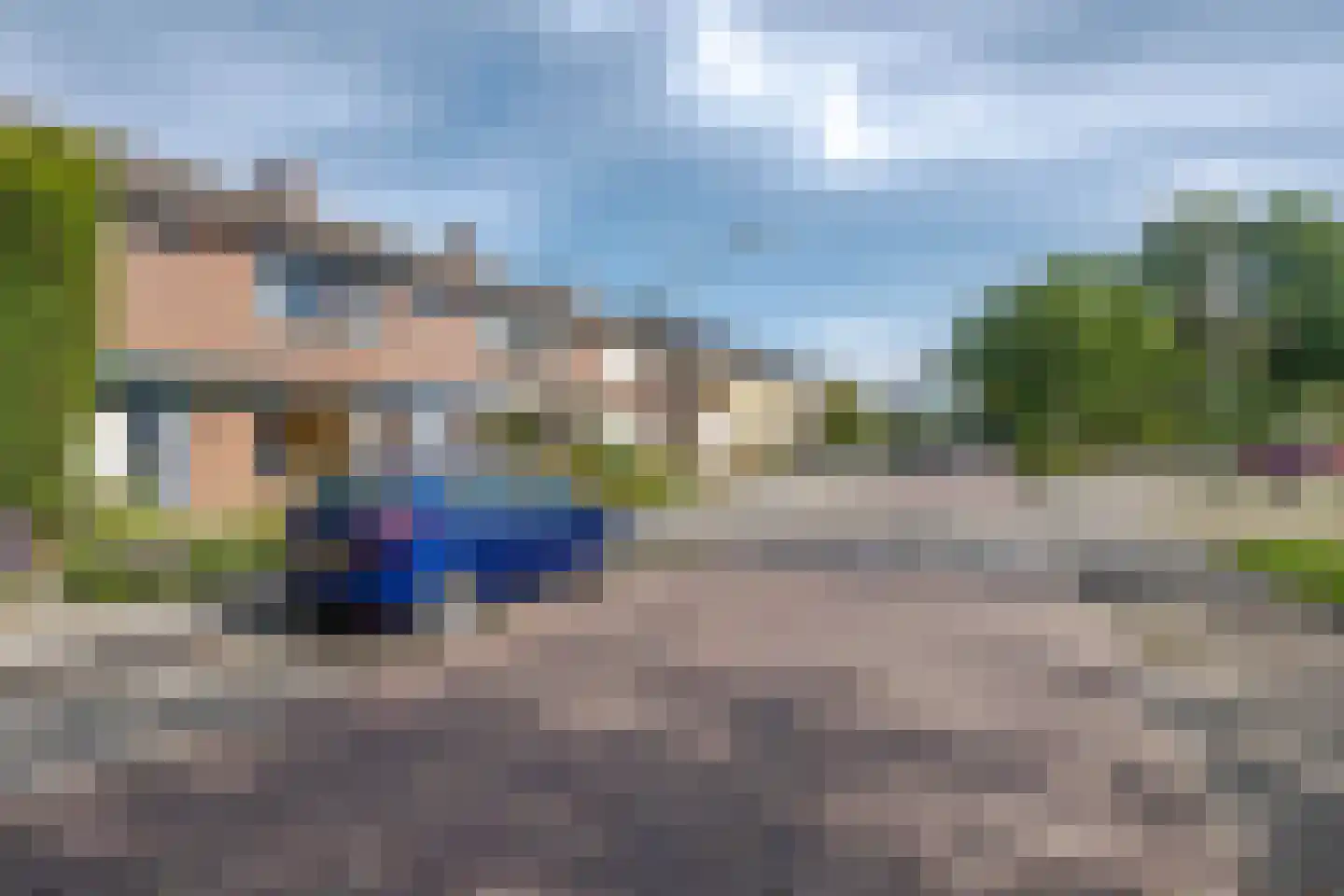 Dorus Rijkersstraat 17 Dinteloord thumbnail 7
