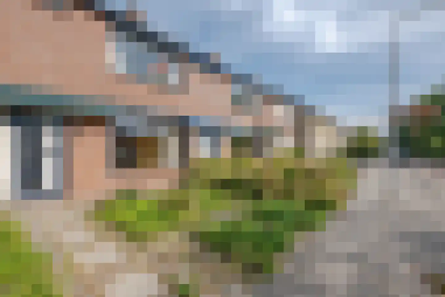 Dorus Rijkersstraat 17 Dinteloord thumbnail 8