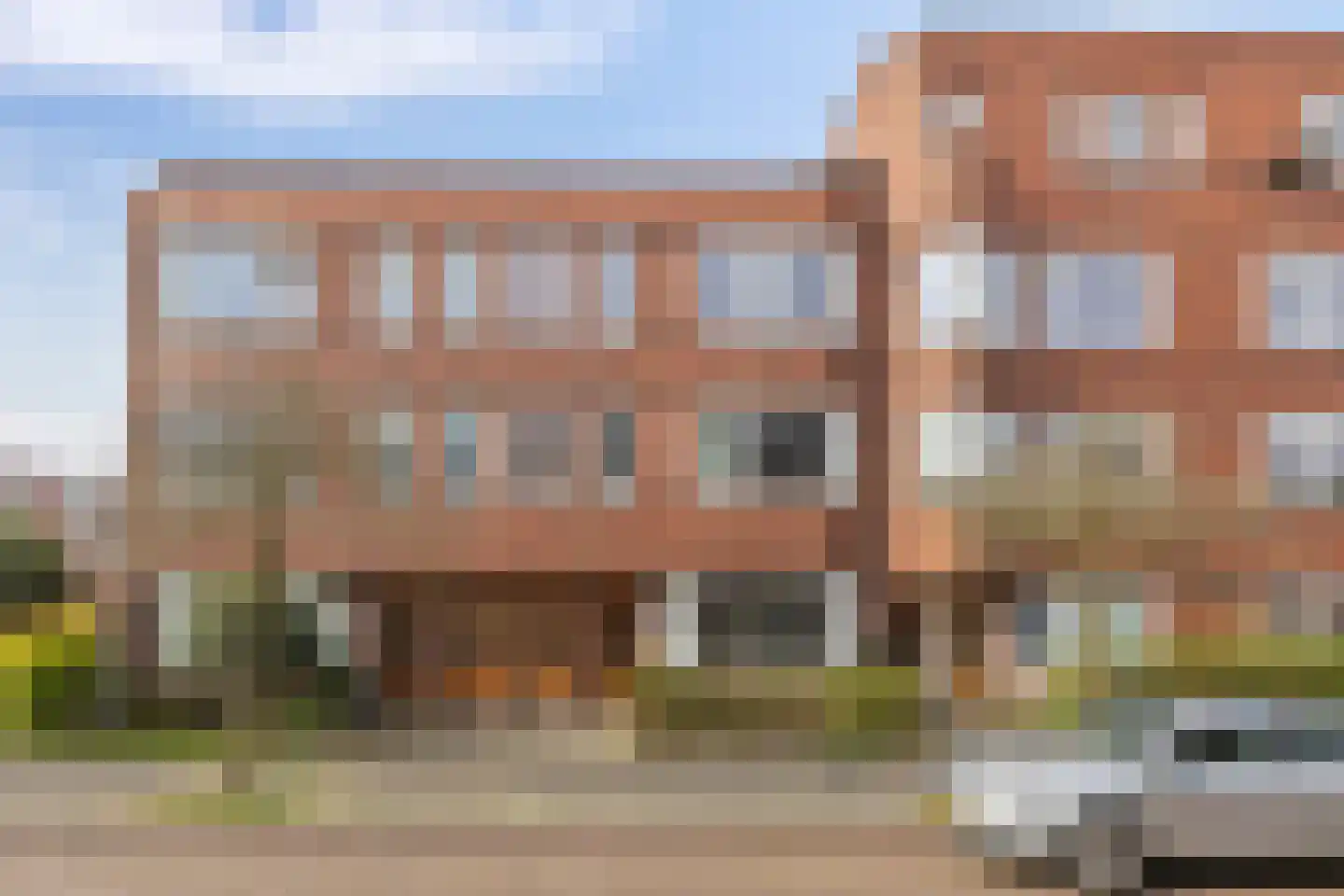 Dorus Rijkersstraat 3 Groningen