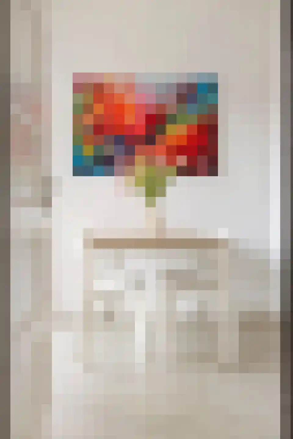 Dorus Rijkersstraat 3 Groningen thumbnail 12