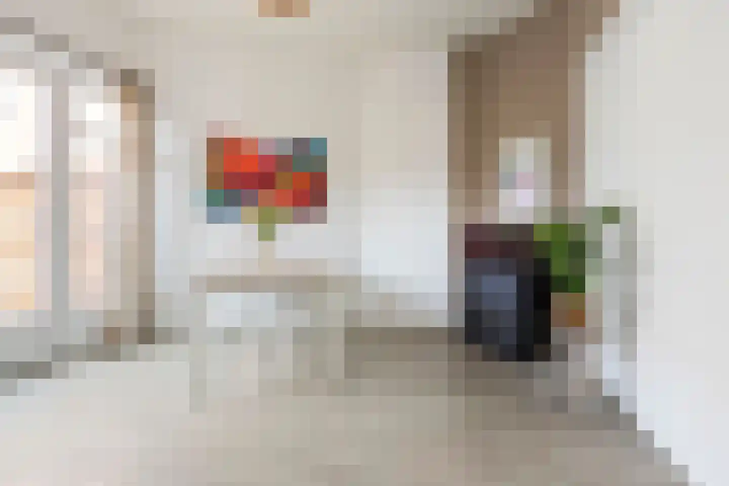 Dorus Rijkersstraat 3 Groningen thumbnail 13