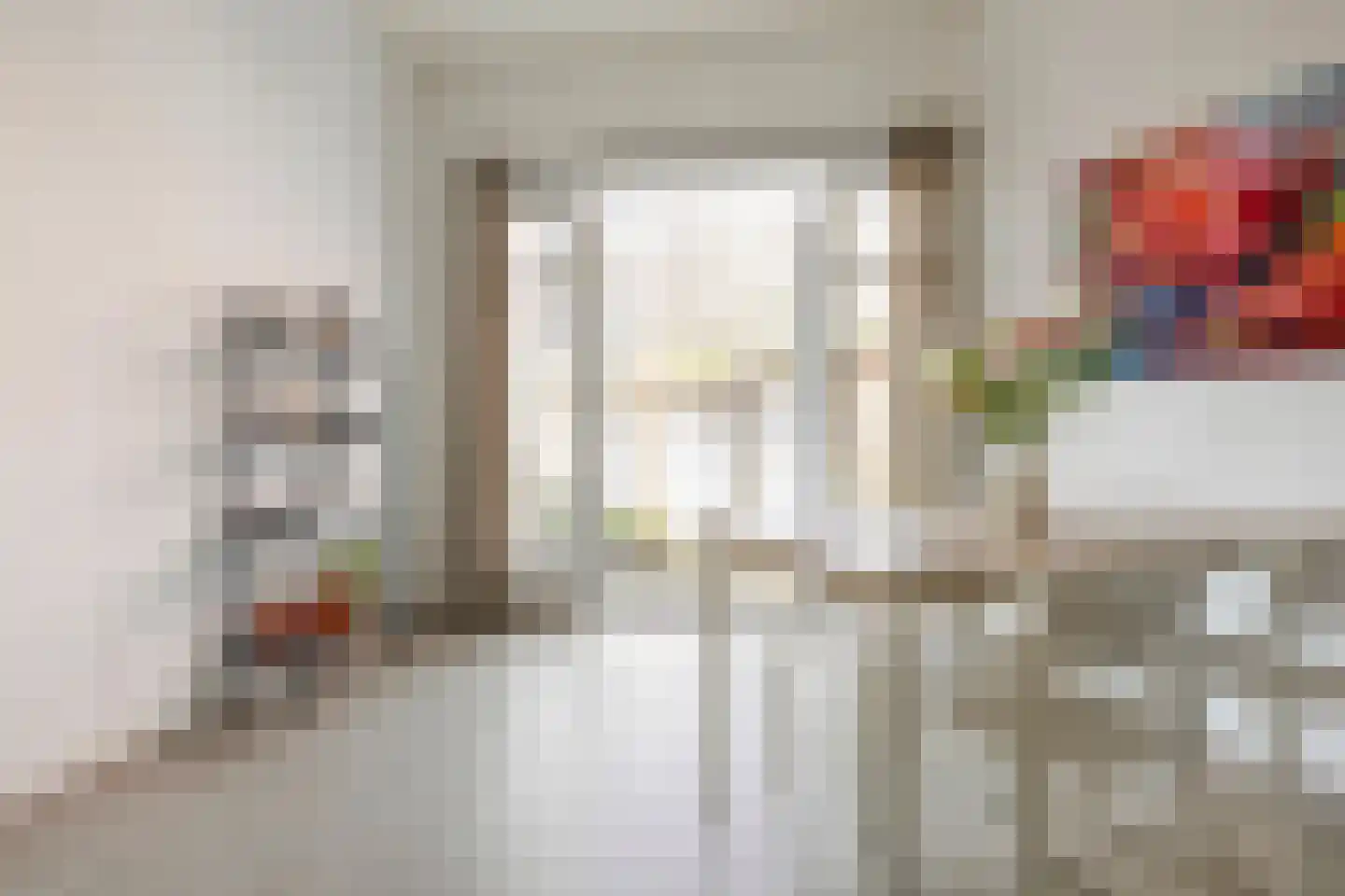 Dorus Rijkersstraat 3 Groningen thumbnail 15