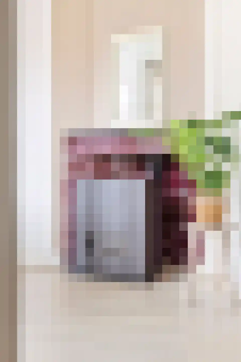 Dorus Rijkersstraat 3 Groningen thumbnail 17