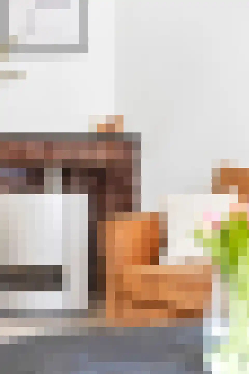 Dorus Rijkersstraat 3 Groningen thumbnail 18