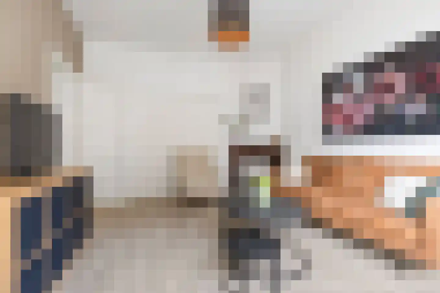 Dorus Rijkersstraat 3 Groningen thumbnail 20