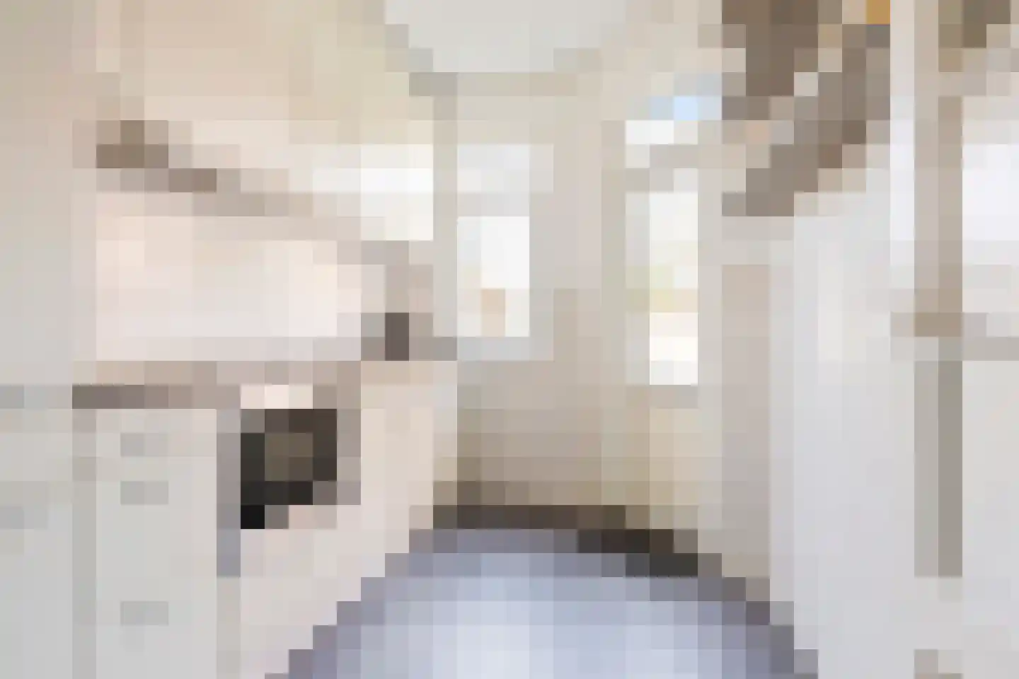 Dorus Rijkersstraat 3 Groningen thumbnail 21