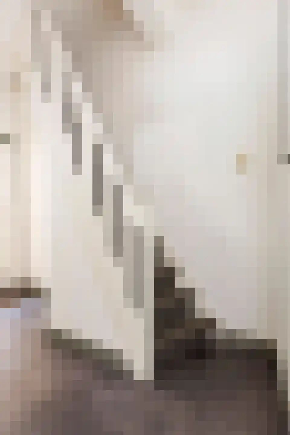 Dorus Rijkersstraat 3 Groningen thumbnail 24