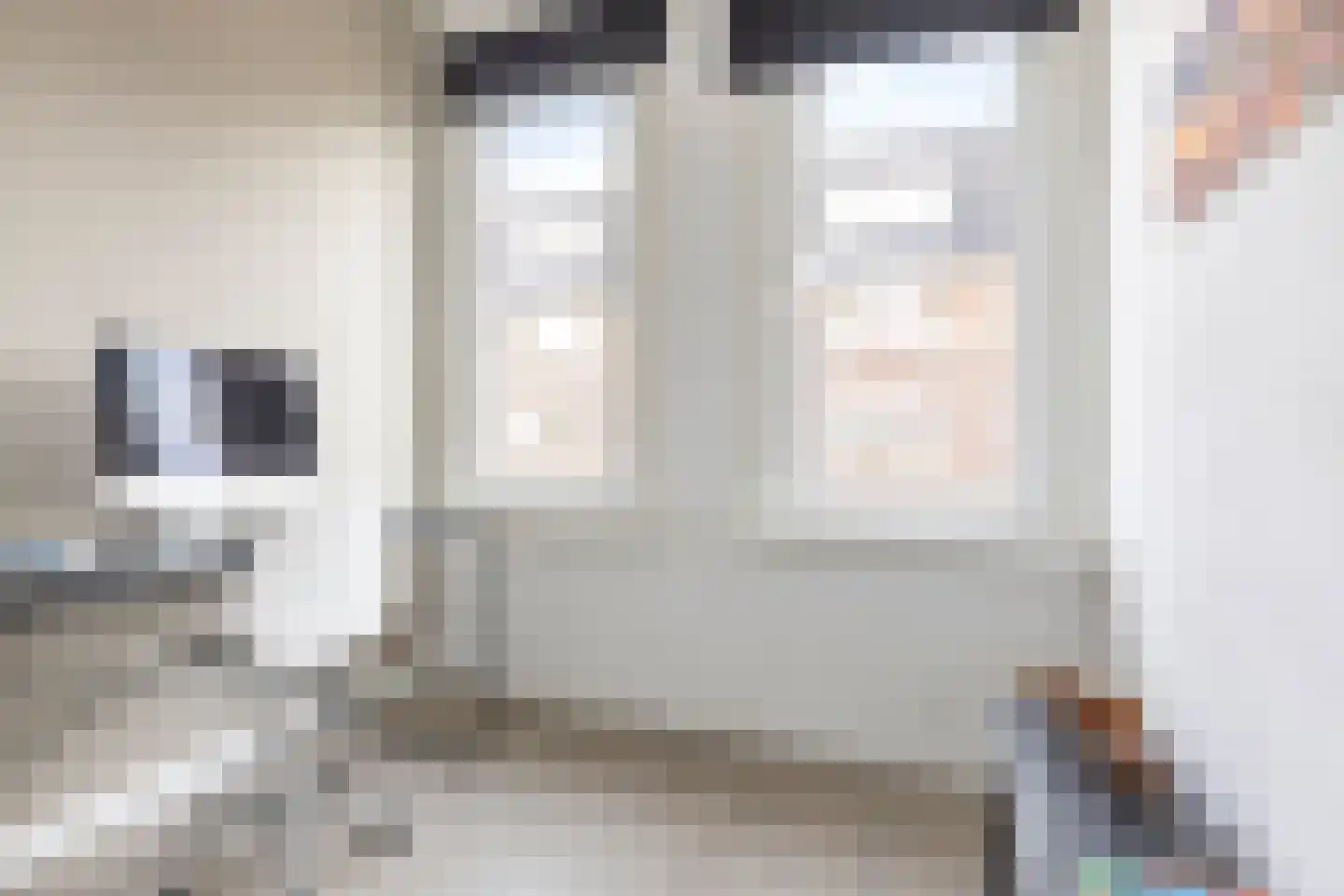 Dorus Rijkersstraat 3 Groningen thumbnail 26