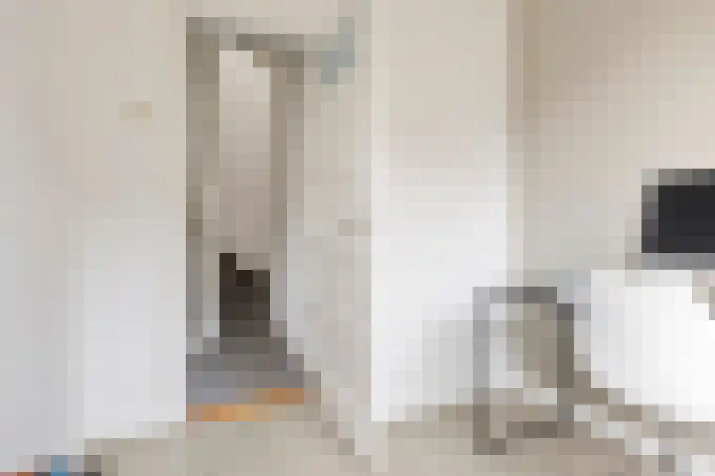 Dorus Rijkersstraat 3 Groningen thumbnail 27