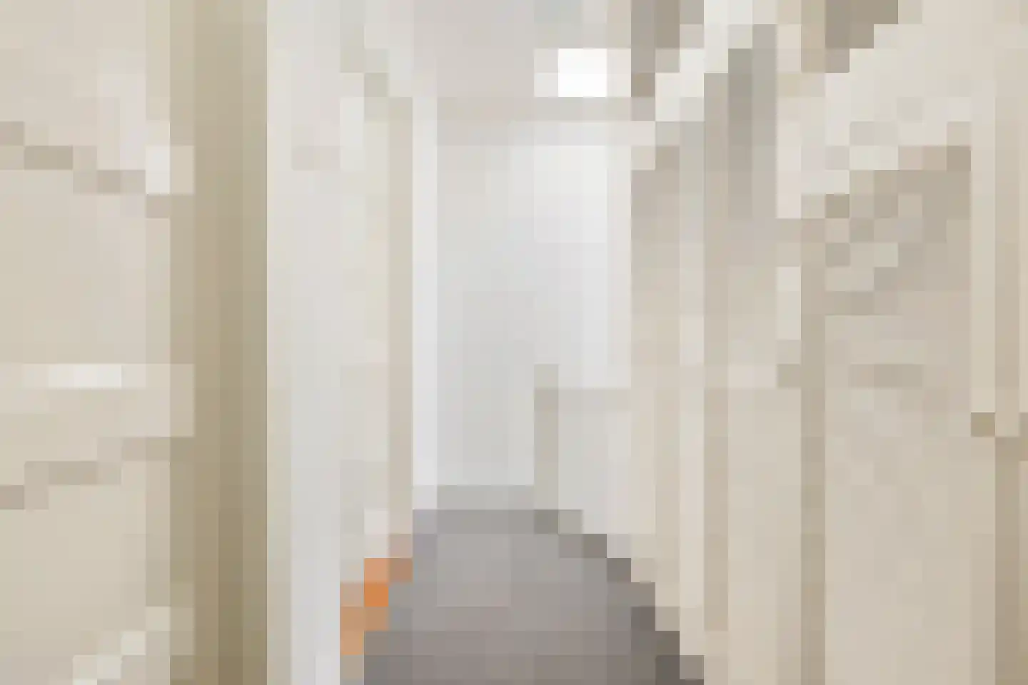 Dorus Rijkersstraat 3 Groningen thumbnail 29