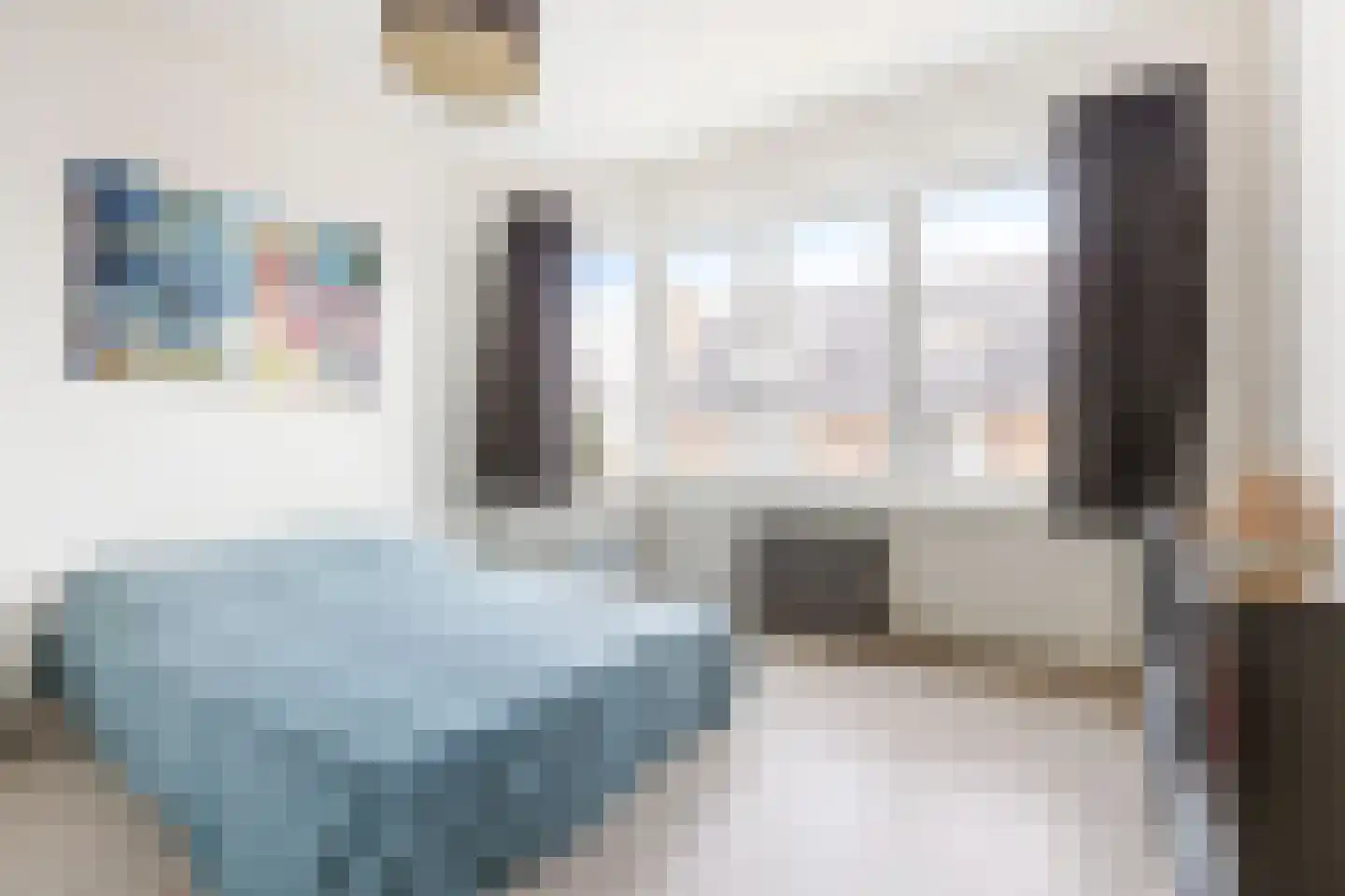 Dorus Rijkersstraat 3 Groningen thumbnail 30