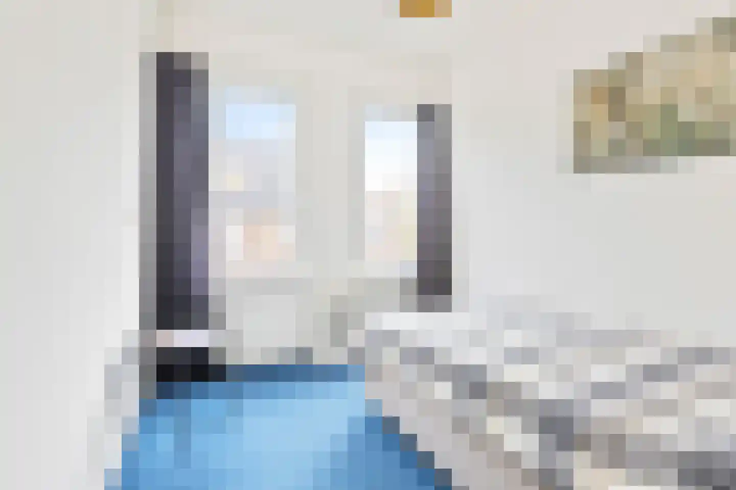 Dorus Rijkersstraat 3 Groningen thumbnail 31