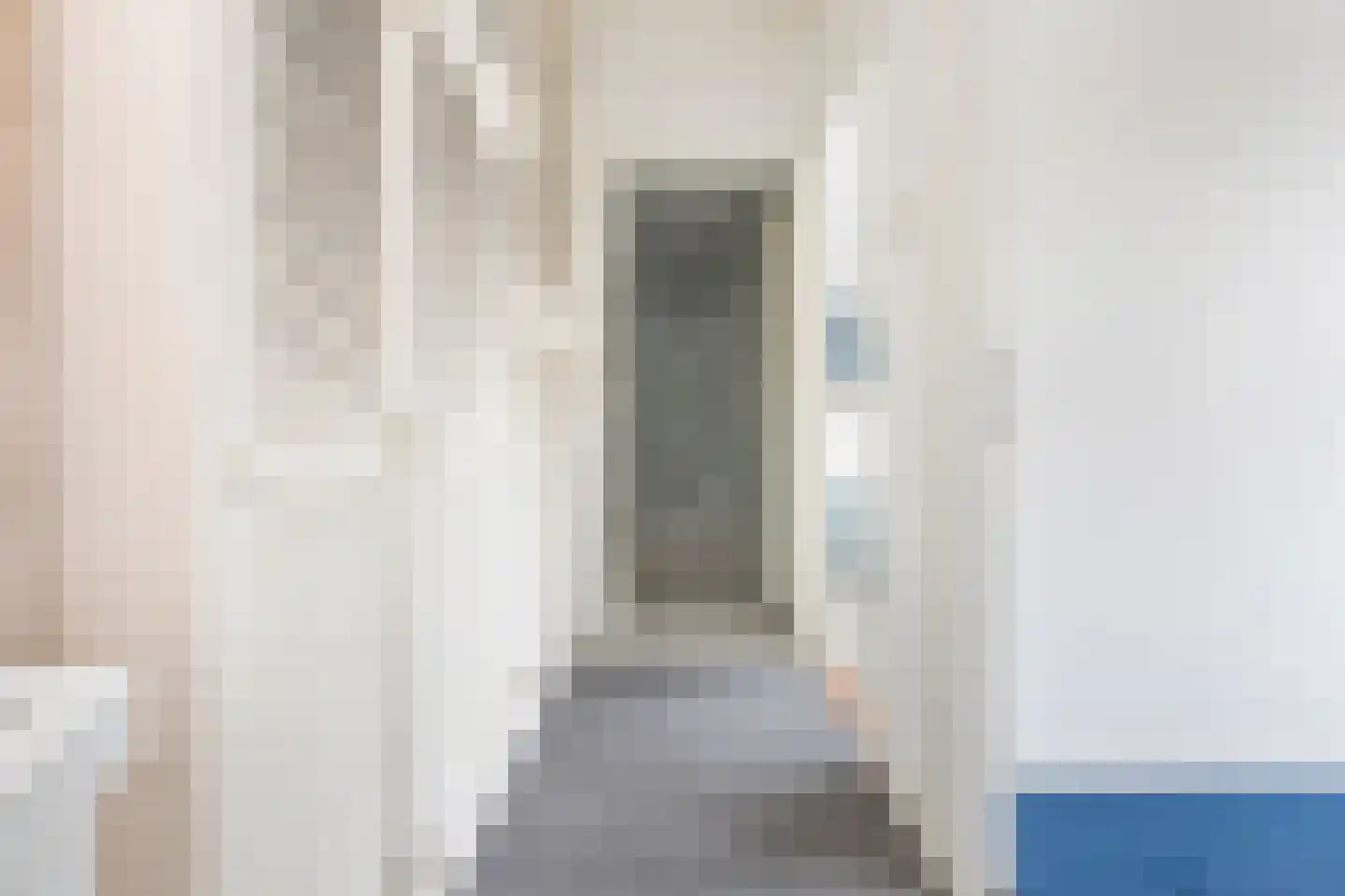 Dorus Rijkersstraat 3 Groningen thumbnail 32