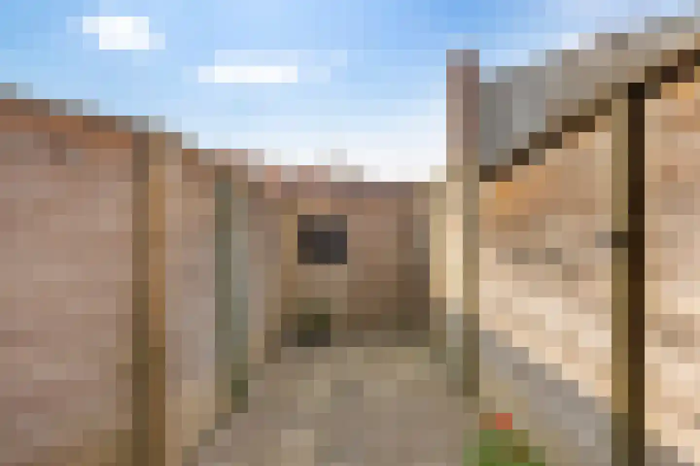 Dorus Rijkersstraat 3 Groningen thumbnail 37