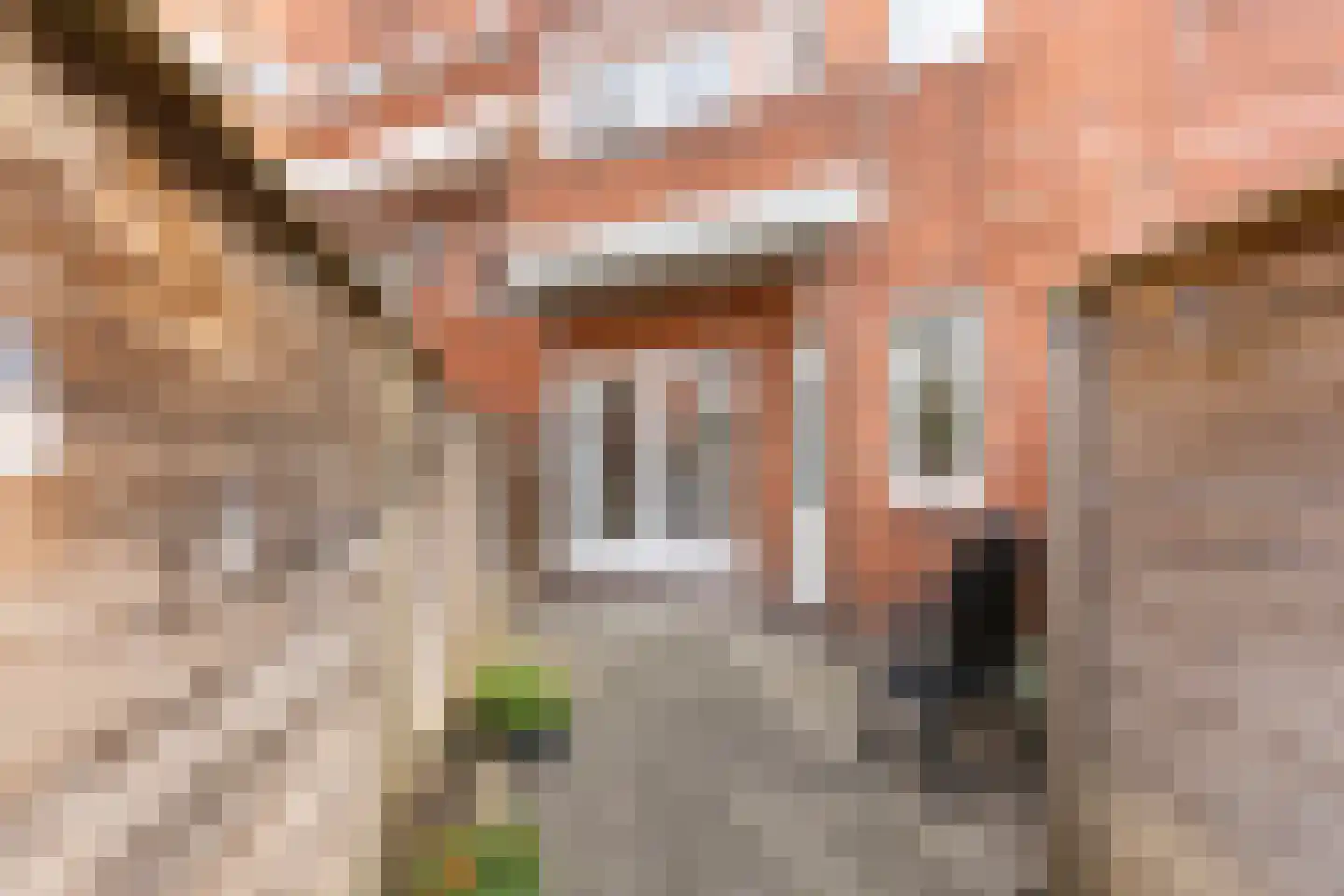 Dorus Rijkersstraat 3 Groningen thumbnail 38