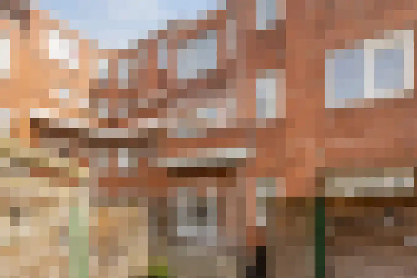 Dorus Rijkersstraat 3 Groningen thumbnail 39