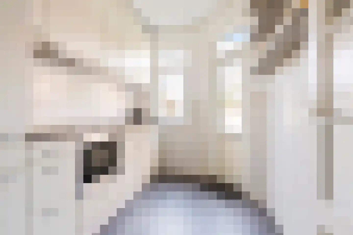 Dorus Rijkersstraat 3 Groningen thumbnail 4