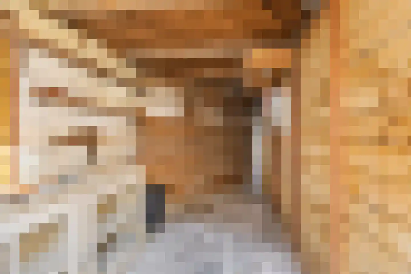Dorus Rijkersstraat 3 Groningen thumbnail 40