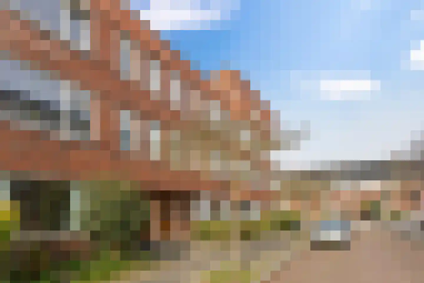 Dorus Rijkersstraat 3 Groningen thumbnail 41