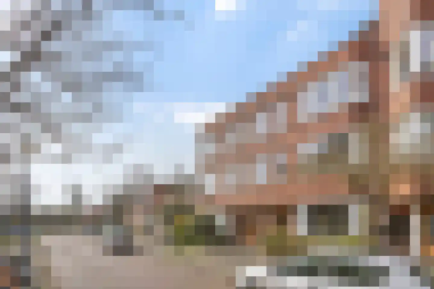 Dorus Rijkersstraat 3 Groningen thumbnail 42