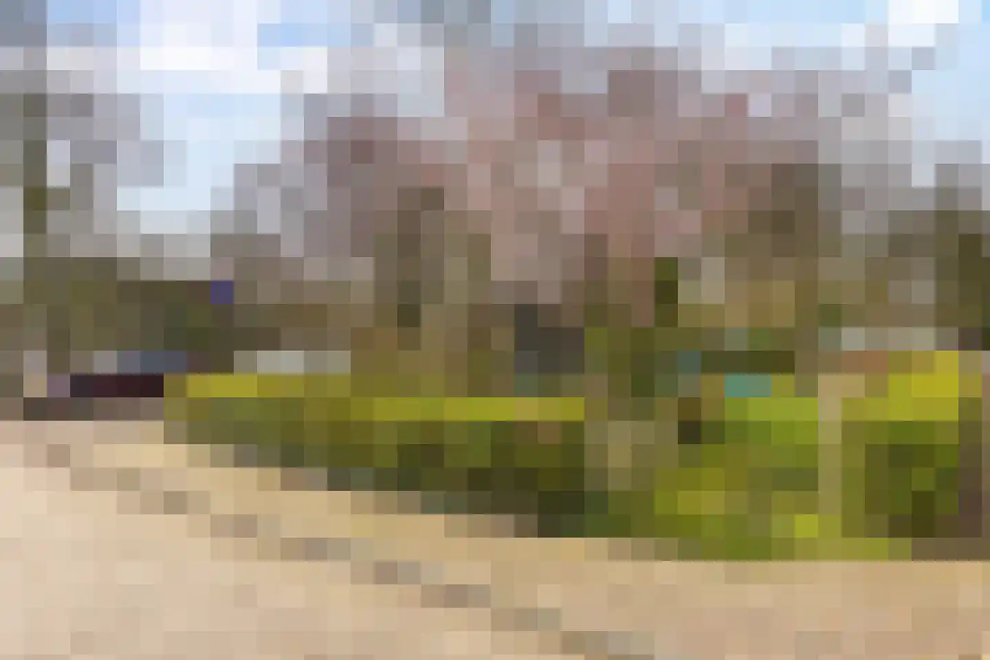 Dorus Rijkersstraat 3 Groningen thumbnail 43